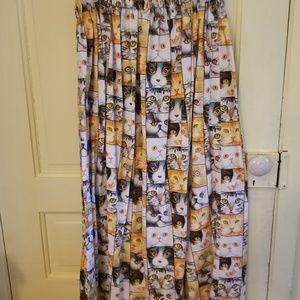 END OF SUMMER BLOW OUT SALE...DRESS